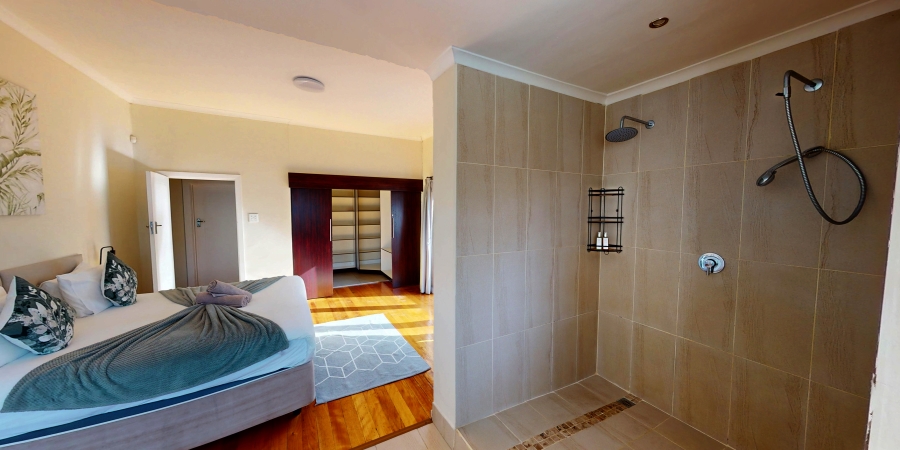 5 Bedroom Property for Sale in Mill Park Eastern Cape